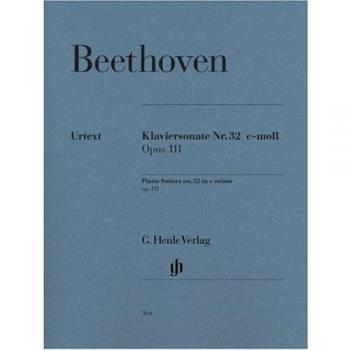 Beethoven Ludwig van