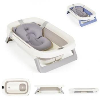 Spazio Flessibile Cangaroo Morea Grigio