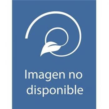Varios Autores