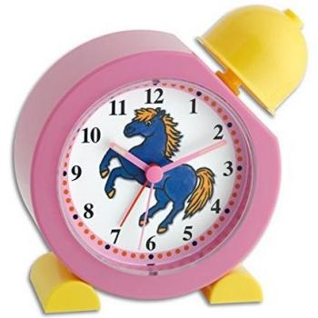 Mini Réveil Enfant 60.1011.12