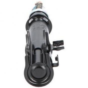 KAVO PARTS Federbein SSA-8526