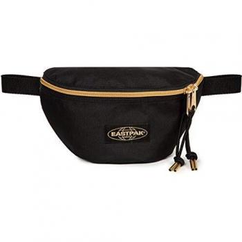 Eastpak banane de taille Springer