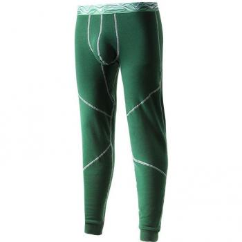 Lucky John Ropa Interior Calza Térmica de Invierno