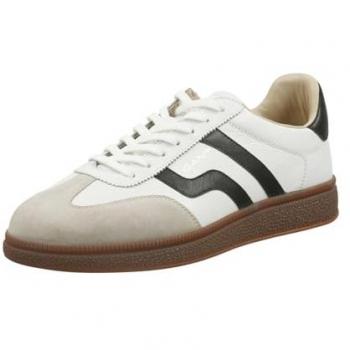 Gant Sneakers Cuzmo 30633860 Weiß