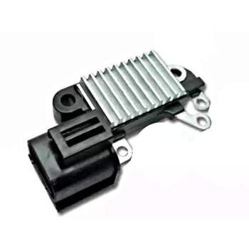 MAGNETI MARELLI Regler für Hitachi‑Generatoren (L180G6340 / L165G2315 / L180G
