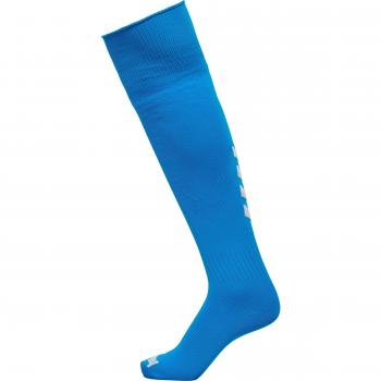 Chaussettes de football Hummel hmlPROMO Football