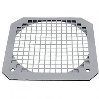 Filtro Cornice LED ML-30 Eurolite