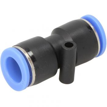 RECTUS RQSG 1/2 Compressiekoppeling voor Koffiemachine Luchtregulatie