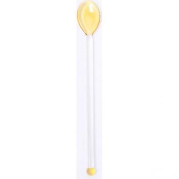 BarMix Cucharón de Cristal