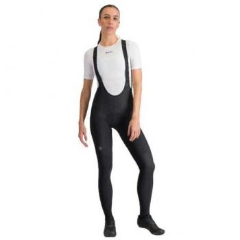 Culote Largo Sportful para Mujer