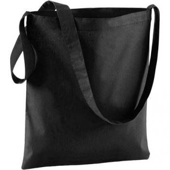 Borsa riutilizzabile Westford Mill