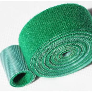 Durable Hook and Loop Fastener Tape