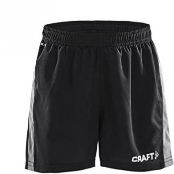 Short Craft Pro Control Mesh