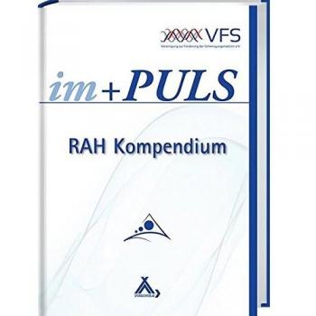 im+Puls, RAH Kompendium