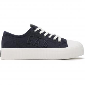Footwear Gap Jackson GAI001F5TWELYBGP Blu scuro