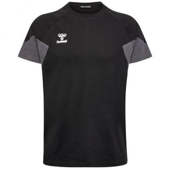Hummel T-shirt Travel