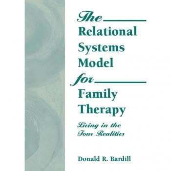 Vitalsource Technologies, Inc. Relational Syst. Model For Family Therapy