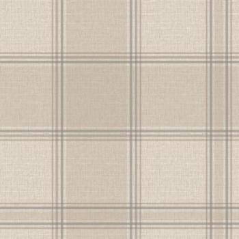 Talla Unica Belgravia