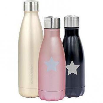 Bouteille isotherme 50 ml