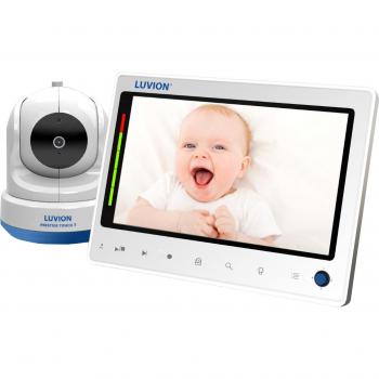 Luvion Prestige Touch 3