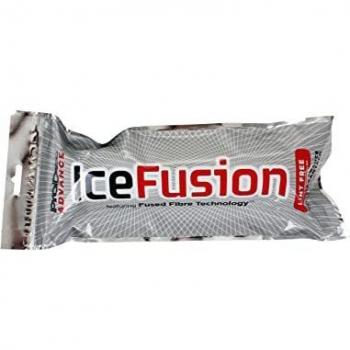 ProDec Advance 9 Ice Fusion Roller Sleeve