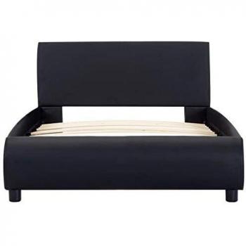 Obsidian LED Picture Frame 100x200cm