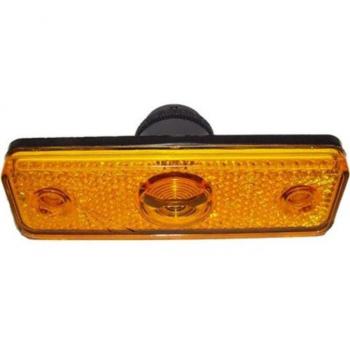 LENTE STABILE PROPLAST 21220000