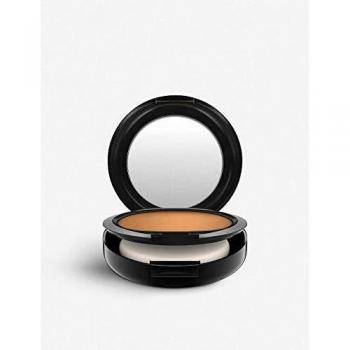 MAC STUDIO FIX PUDER PLUS FOUNDATION