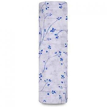 Aden + anais™ Musselin-Pucktuch ma fleur