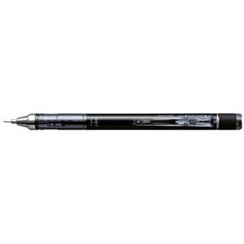 Tombow Porte-mine 0.5mm Mono Graph