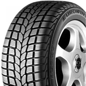 Neumático de Invierno Falken Eurowinter HS435 165/80 R13 83T