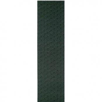 Busch 6031 H0 Pavé Antico (2000 mm x 80 mm)