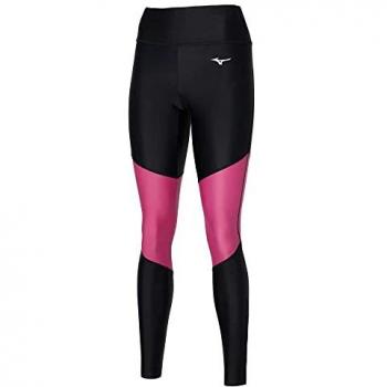 Pantaloni Lunghi Mizuno Impulse Core Donna