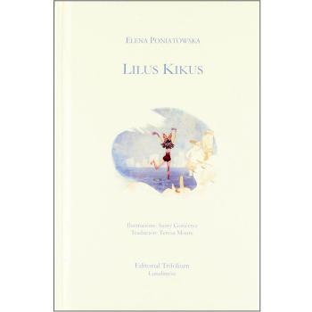 Lilus Kikus