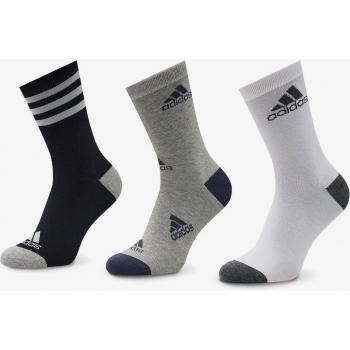 Chaussettes enfant adidas Design