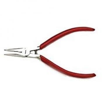 Alicates Taper Pläne (Modell 701954) – AMATI