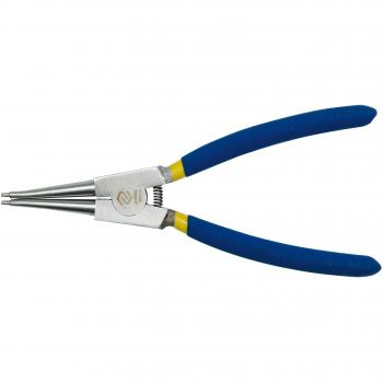Pinza Vorel 43060 – Estremità 200 mm