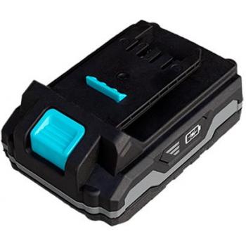Batería de 2000mAh para herramientas CecoRaptor Perfect 20V