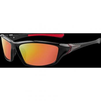 Sportliche Fischfang Sonnenbrille