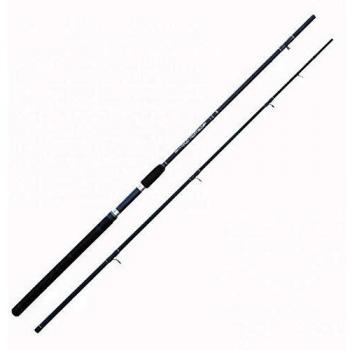 Quiver Pêche Mer 120 g Lineaeffe TS