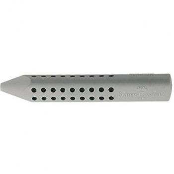 Faber-Castell Dreikantradierer Grip