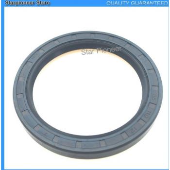 Sello de aceite para carretillas HELI Z6301-08524
