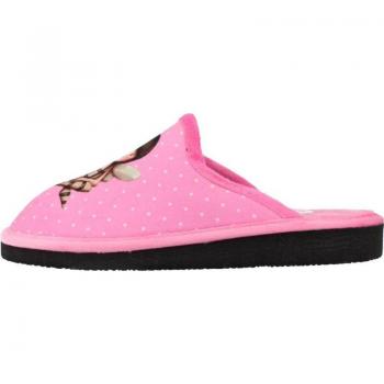Kinderpantoffel Calzados Galdon Modell 702 HADAMUDA