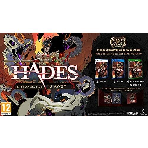 #
