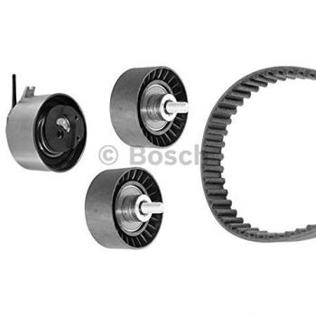 BOSCH 1987946552 Zahnriemenkomplettlösung