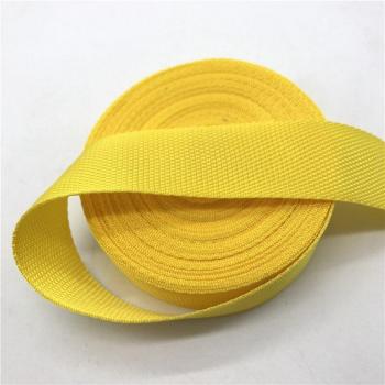 Nylon Webbing Strap