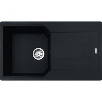 Miscelatore 2 Utenze Steinberg 390 Cromo in Accatena