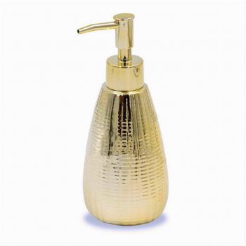 Aggiunta di design oro: dispenser liquido 59918
