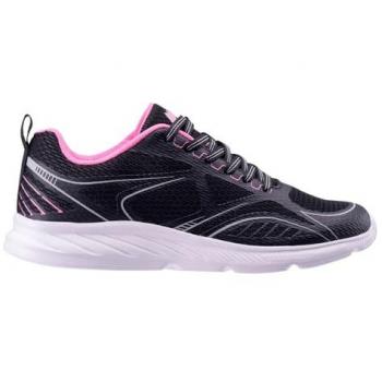 Martes Runie Low Euro 36 Donna