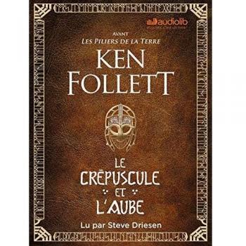 Le Crépuscule et l'Aube